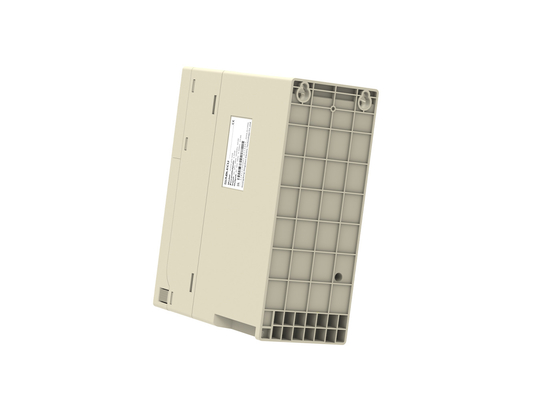 11KW 110KW 450KW Vector Frequency Inverter Variable Frequency Drive 380V 480V 440V