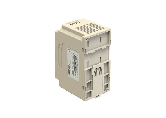 V/F Control Variable Frequency Inverter For 220V 380V Industrical machine