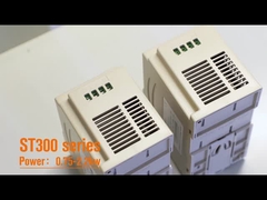 Showcase produk Inverter: solusi untuk meningkatkan performa motor dan efisiensi energi